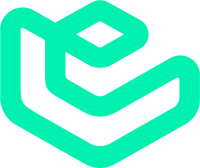 Green-Epicenter-Logo