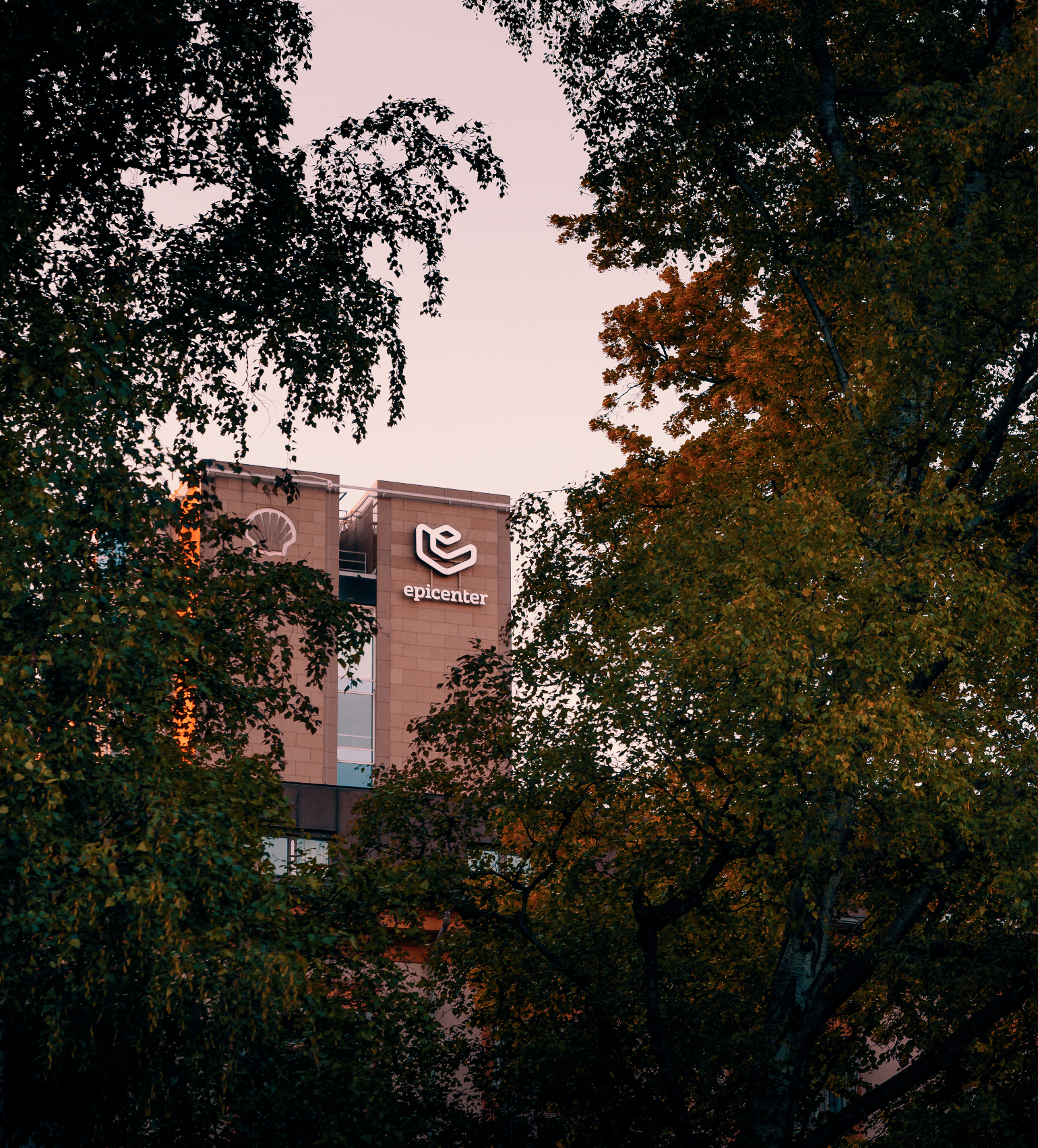 Screenshot 2025-02-14 at 14.49.59 Screenshot 2025-02-14 at 14.49.59