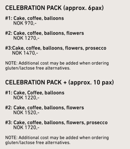 Screenshot 2025-02-14 at 15.06.34