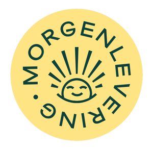 morgenlevering